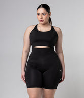 Bermuda de Compressão