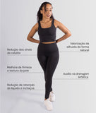Preto