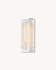 Protetor Solar FPS50 Toque Seco - Brinde