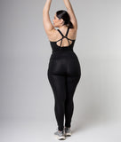 Legging Recovery - 25% OFF