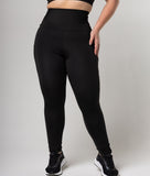 Legging Recovery - 25% OFF