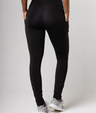 Legging Recovery - 25% OFF