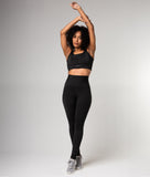 Legging Recovery - 25% OFF