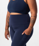 Legging Recovery - 25% OFF