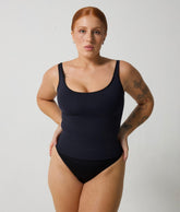 Regata Modeladora (Alta Sustentação)