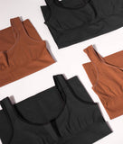 Regata Modeladora - 30% OFF