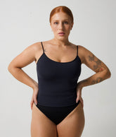 Regata Modeladora (Compre 1 Leve 2)