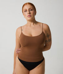 Regata Modeladora (Compre 1 Leve 2)