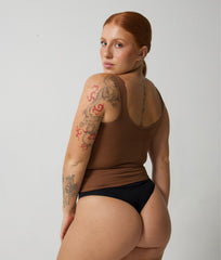 Regata Modeladora (Compre 1 Leve 2)