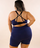 Short de Compressão - 25% OFF