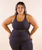 Short de Compressão - 25% OFF