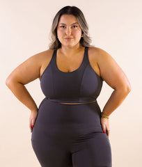 Short de Compressão