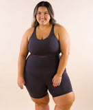 Short de Compressão - 25% OFF