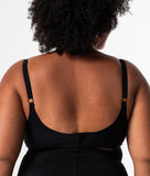 Sutiã Modelador - 20% OFF