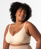 Sutiã Modelador - 20% OFF