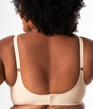 Sutiã Modelador - 20% OFF