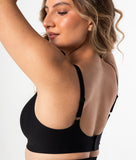 Sutiã Modelador - 20% OFF