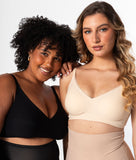 Sutiã Modelador - 20% OFF