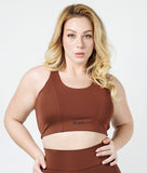 Top de Alta Sustentação