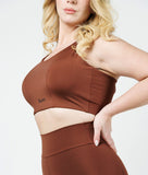 Top de Alta Sustentação