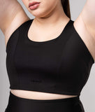 Top de Alta Sustentação