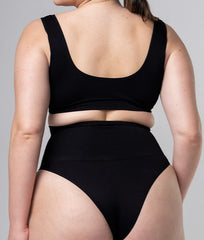 Calcinha Modeladora s/ Costura