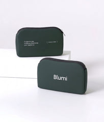 Necessaire Blumi - Brinde