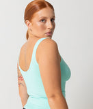 Regata Sculpt Modeladora (Alta Sustentação),