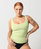 Regata Sculpt Modeladora (Alta Sustentação),