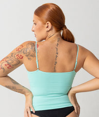 Regata Modeladora (Alça Fina)