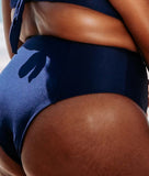 Compre Biquíni Modelador Ganhe Regata Modeladora (Alça Fina)