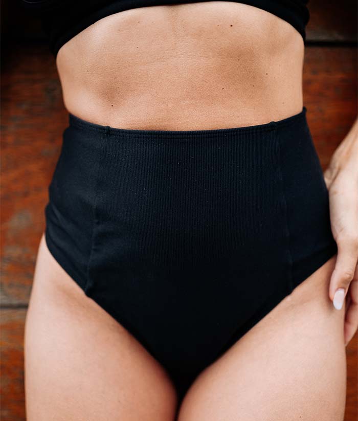 Biquíni Modelador - Coleção Carmem