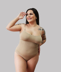 Body Modelador