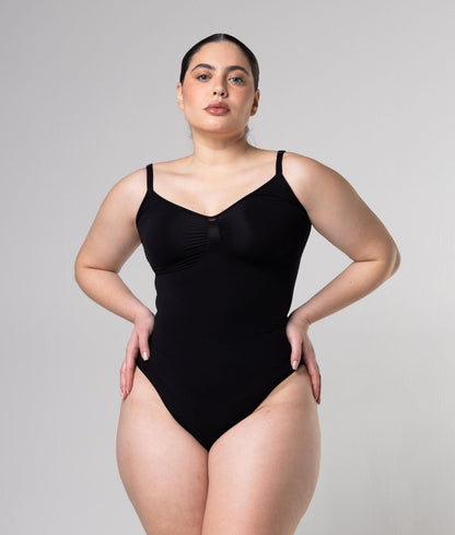 Body Sculpt Modelador - Fecha Mês