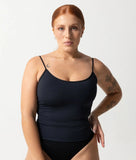 Compre Lip Legging Ganhe Regata Modeladora (Alça Fina)