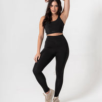 Lip Legging