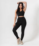 Lip Legging