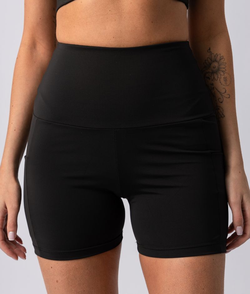 Short de Compressão