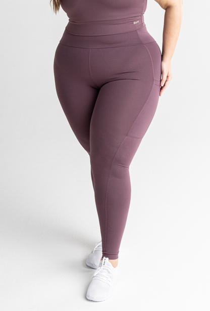 Legging Anticelulite acai - 3