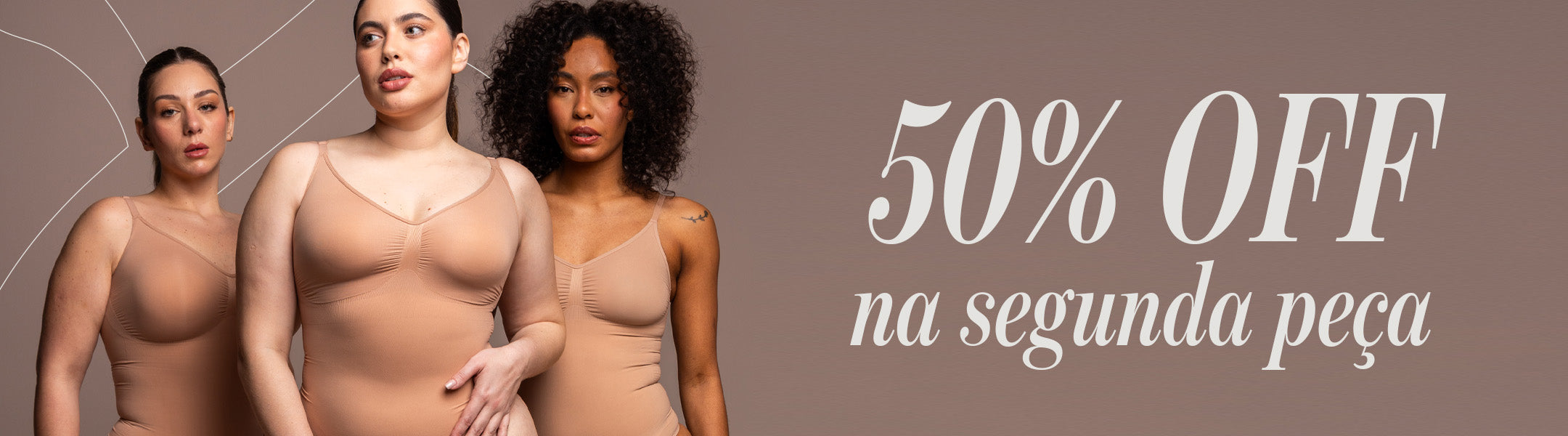 Best Sellers Banner
