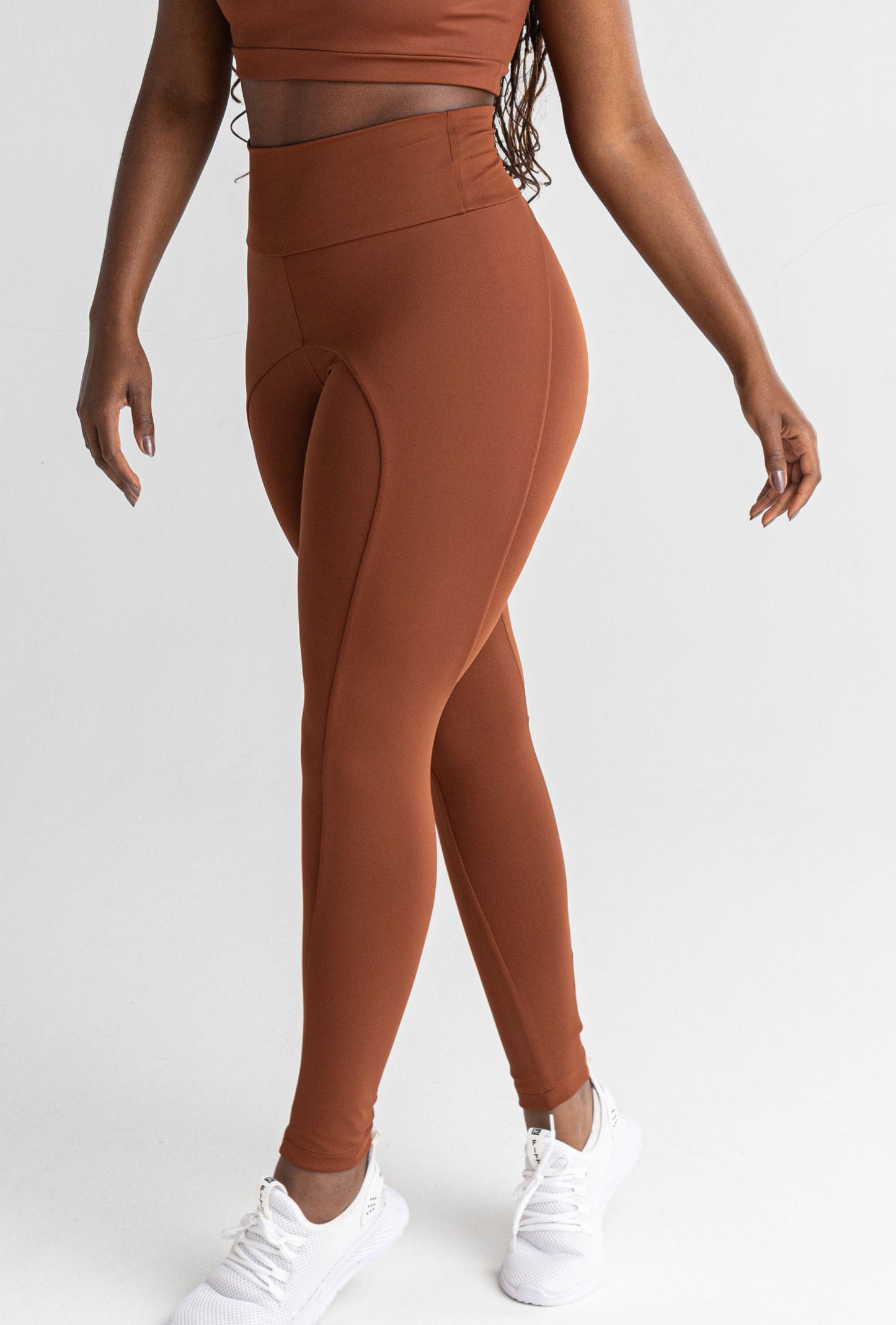 LipLegging cafe - 5