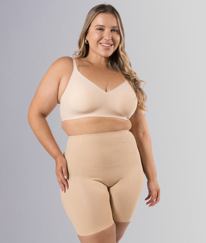 Modelador Invisível - Monte seu Kit