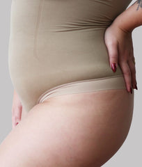 Body Modelador