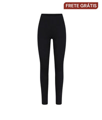 Legging de Compressão'