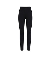 Legging de Compressão