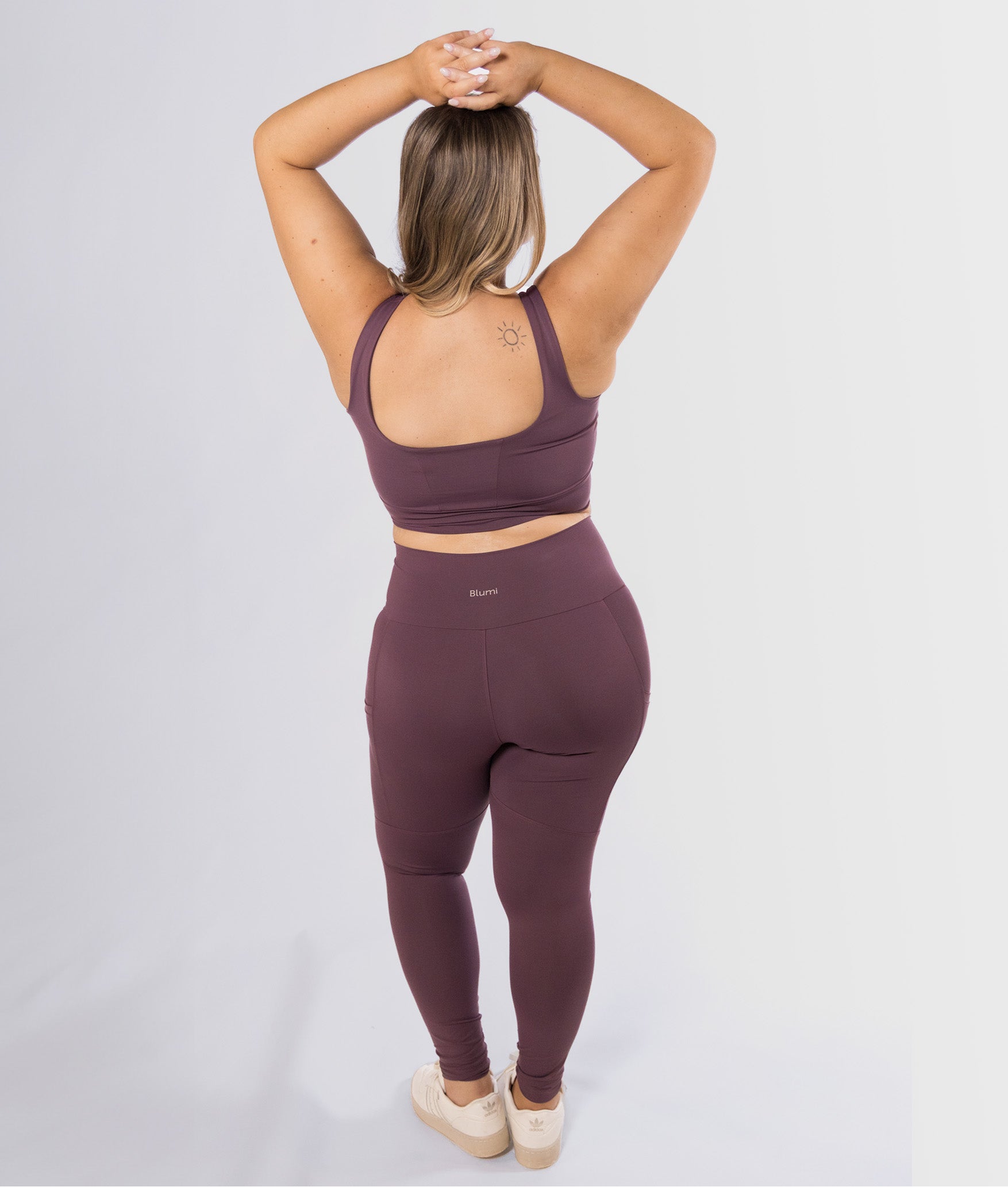 Acai