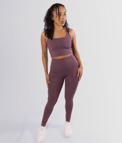 Acai