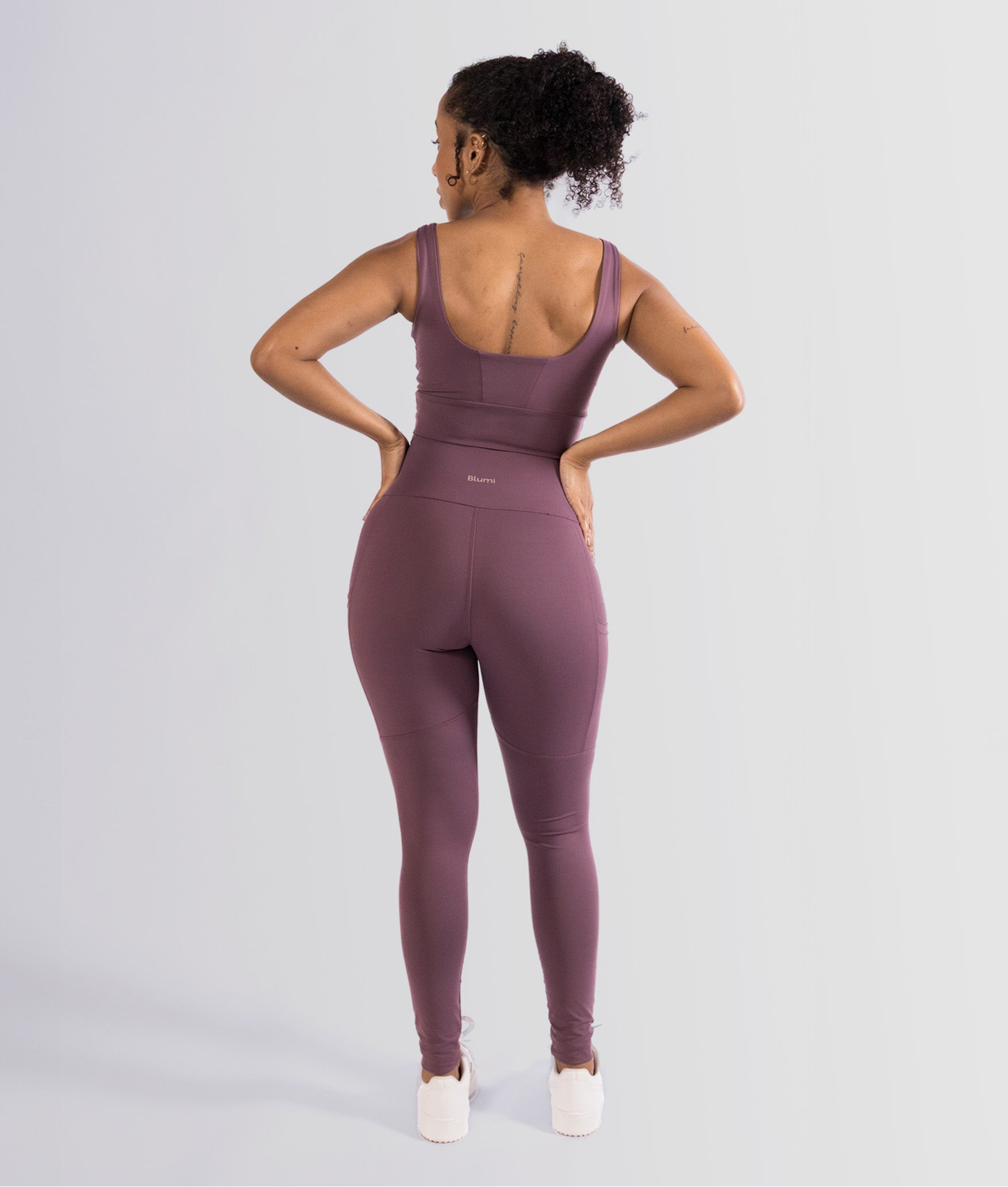 Acai