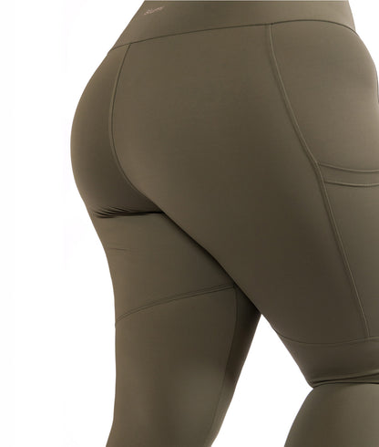 Verde Militar