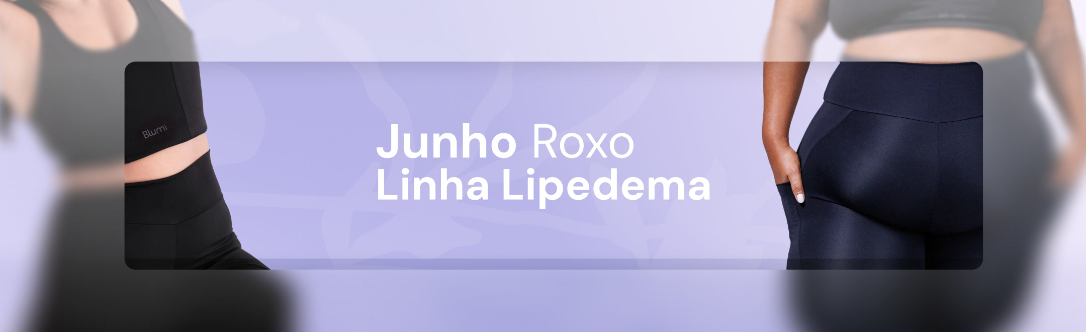 Sale Mobile Banner